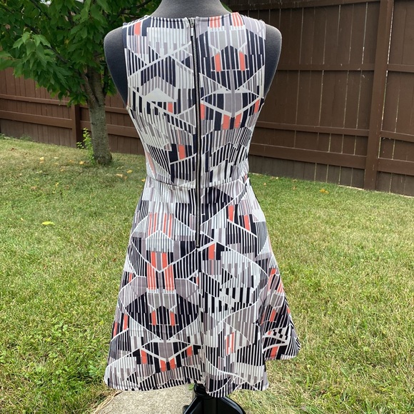 Mossimo skater dress - Picture 2 of 4